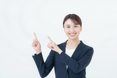 9bb7337dd0c461dc218bd4f08908c140