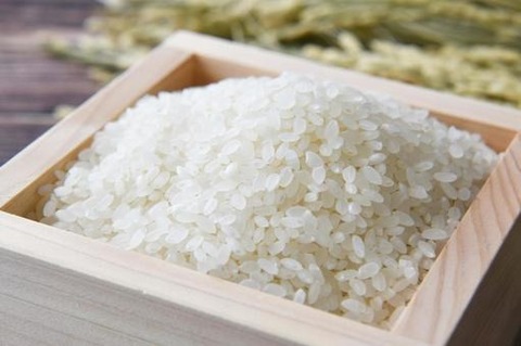 3a6ded4bd55962fb5bf0131d05fe536f