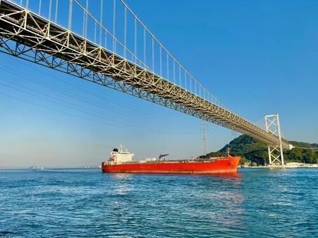 9b6602bb06968e029182a4b791b26191