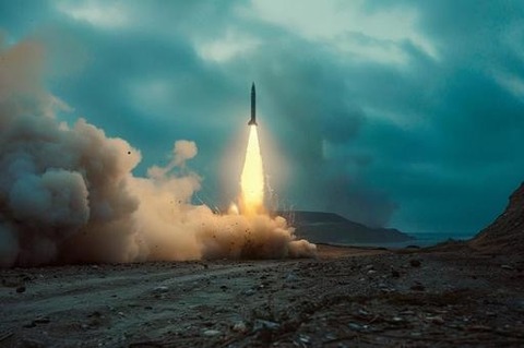 5da85589b4d1c50c4bf8a3dfa0656809