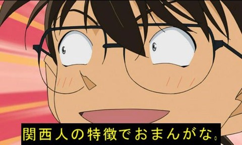 6au8zjflyi8s40kwwsog08k04