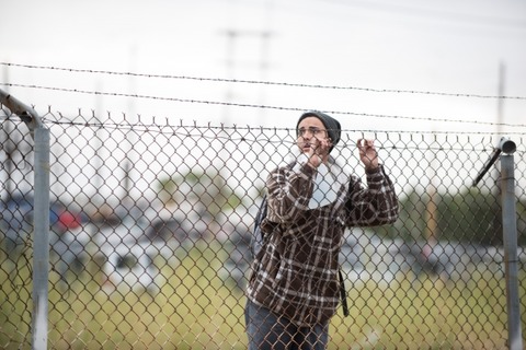 89A5EC22-FA97-4E33-86FC-FA7950C53649