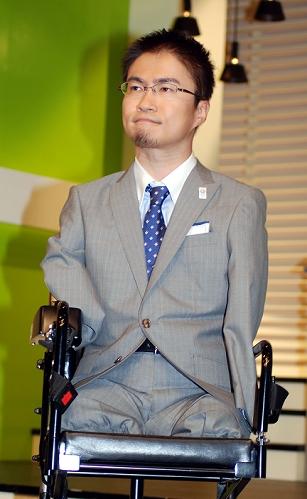 default_7bbfac5916a11fe914852e243f989b79