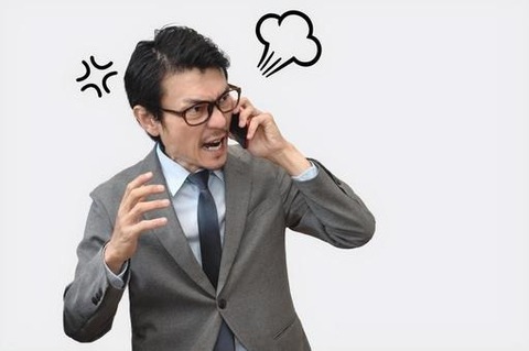 b795ebe5df2e99f9c3a657bde30b2ab3