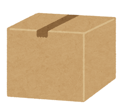 box_danbo-ru_close