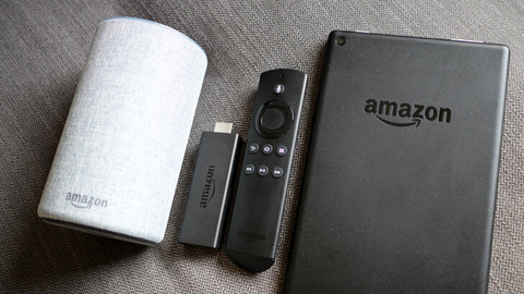 amazon-device01
