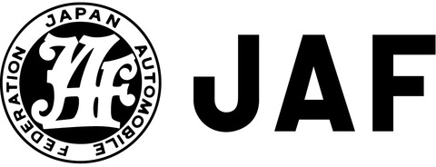 Jaf-940x360-bw