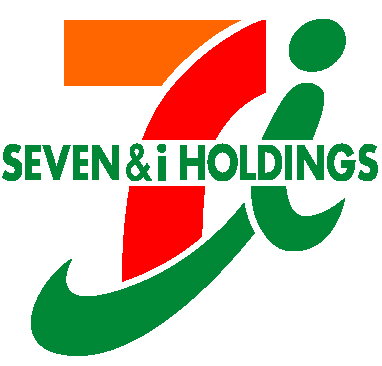 logo_7