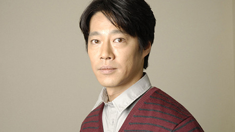 071214_tsutsumi_main_D2C6531