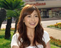 TKY200805220155