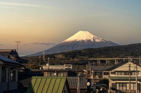 6900abdbd44b25b5663d5b2bfad75955