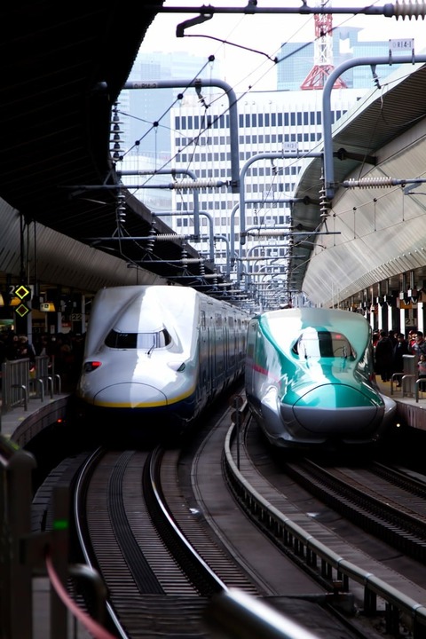 MOK_shinkansenhayabusa_TP_V4