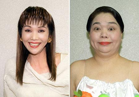 今いくよくるよ の今いくよ 年齢66歳 が胃がんの病気で休養へ 当面治療に専念 漫才ネタ動画 昔の画像 本名あり 2ch 未結婚で独身だから大変だな 痩せてる方か Newsまとめもりー 2chまとめブログ 今いくよくるよ の今いくよ 年齢66歳 が胃がんの病気で休養へ 当面治療に専念 漫才ネタ動画 昔の画像 本名あり 2ch 未結婚で独身だから大変だな 痩せてる方か Newsまとめもりー 2chまとめブログ