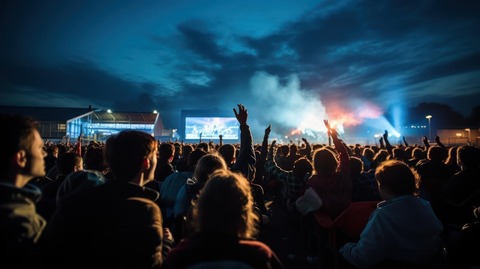 aig-esports_7525016-xl_TP_V