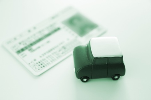 a3999f50c22b74df64ffb89fd5c1dc40_t