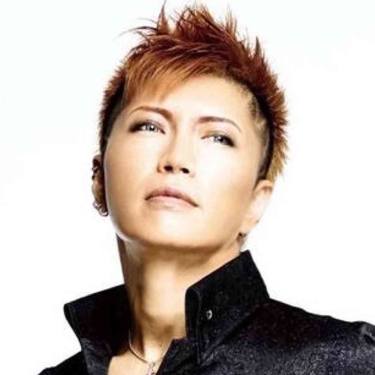 愛車 Gacktの金ランボルギーニが中古車で販売中www値段がとんでもないぞwww 画像あり Newsまとめもりー 2chまとめブログ 愛車 Gacktの金ランボルギーニが中古車で販売中www値段がとんでもないぞwww 画像あり Newsまとめもりー 2chまとめブログ