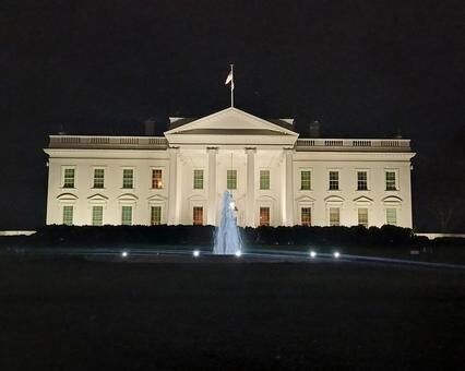 fd131a7f6e323af8626a17852b2d9d92