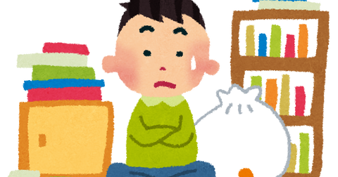 ysouji_kitanai_man