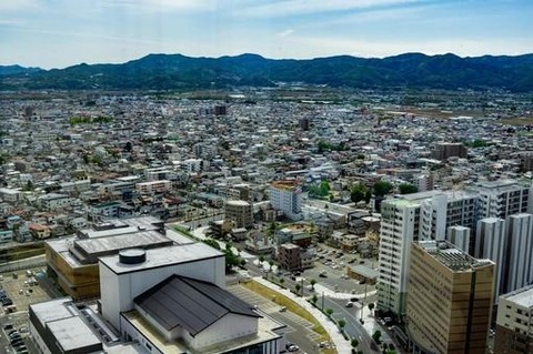 ff358d4992c17774c2d607a651f27029