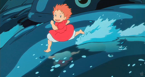 ponyo37
