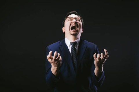 IMGL8668171031.jpg (8)