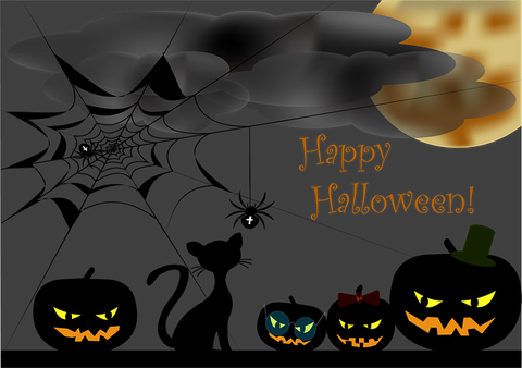 halloween-4591049_640