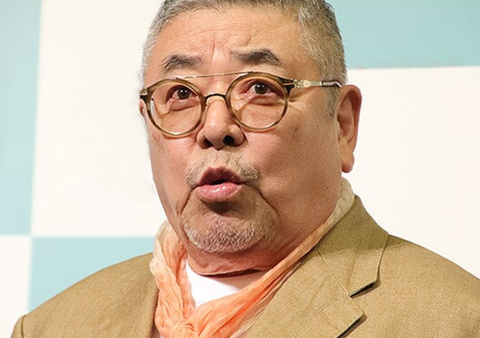jpg