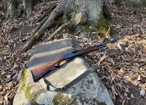 93f77e58f0715632c0beb81129a8f58a