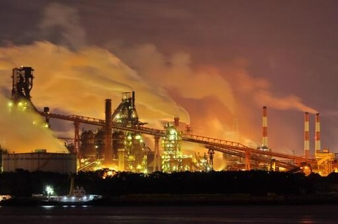 08995c67c5743cc2bd2c65debd45d7e2