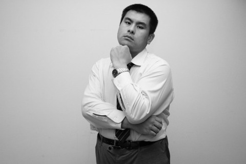 52f9fe751da1a720322d8d804e219aeb