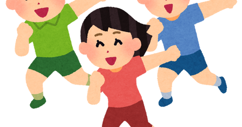 dance_kids_shifuku