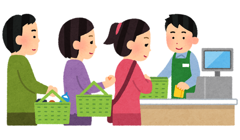 shopping_reji_gyouretsu_man