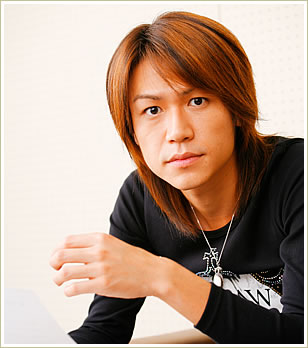 元カリスマホスト城咲仁の今現在が悲惨すぎる マジかよこれ Newsまとめもりー 2chまとめブログ 元カリスマホスト城咲仁の今現在が悲惨すぎる マジかよこれ Newsまとめもりー 2chまとめブログ