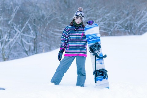 takamioDSC_2046_TP_V