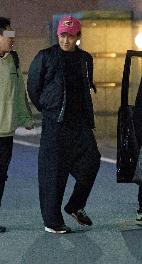 フライデー 小出恵介の現在の姿がやばい 画像あり Newsまとめもりー 2chまとめブログ