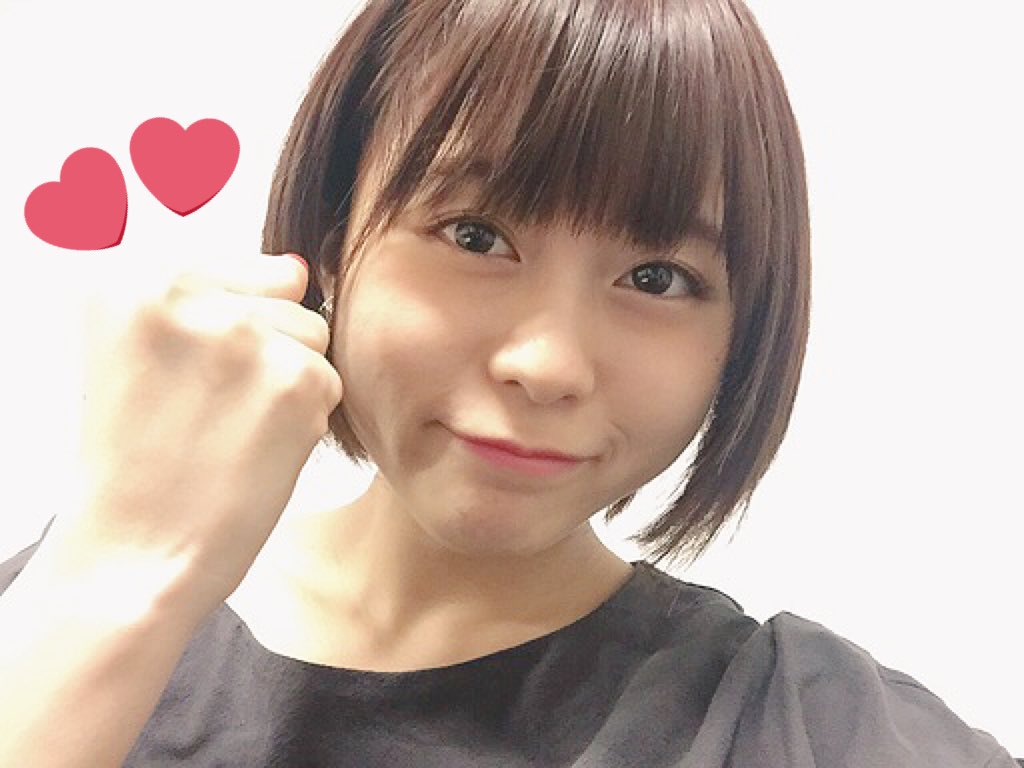 例の画像 声優の水瀬いのり 無修正画像をうpしてしまう事態wwwww Newsまとめもりー 2chまとめブログ 例の画像 声優の水瀬いのり 無修正画像をうpしてしまう事態wwwww Newsまとめもりー 2chまとめブログ
