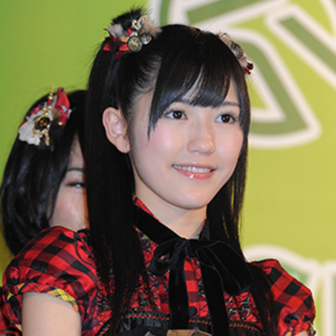 watanabe_mayu-20160513165415