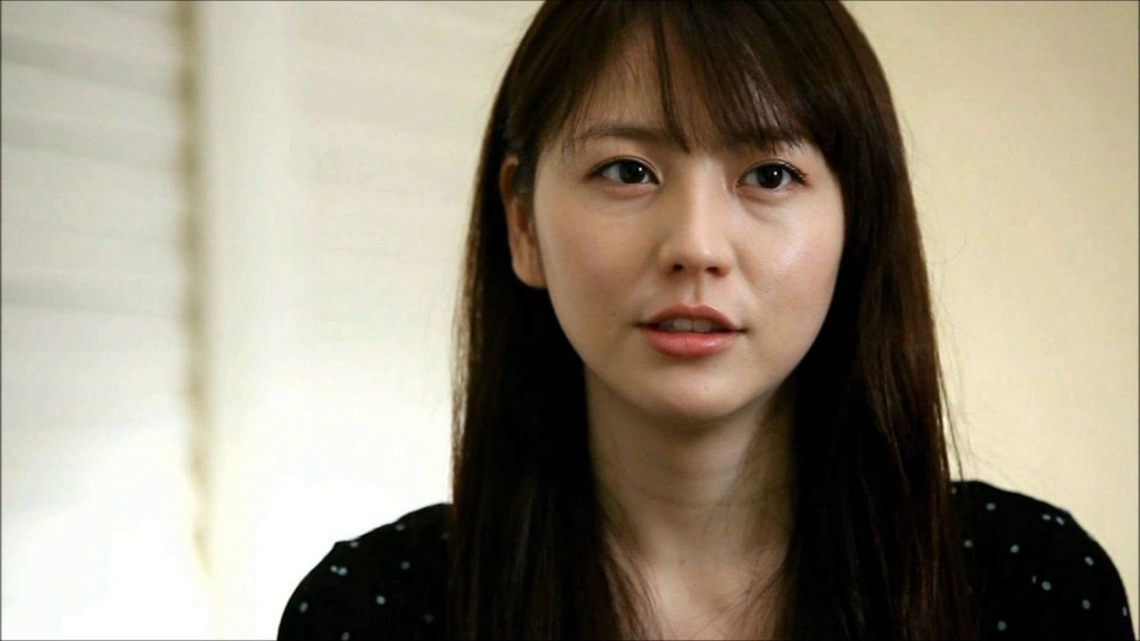 衝撃 長澤まさみの走り方が放送事故www アンダーアーマーcm動画あり Newsまとめもりー 2chまとめブログ 衝撃 長澤まさみの走り方が放送事故www アンダーアーマーcm動画あり Newsまとめもりー 2chまとめブログ