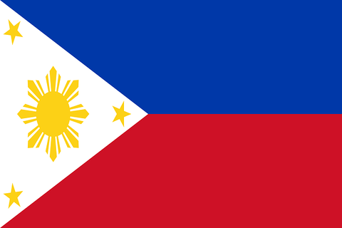 philippines-162391_640