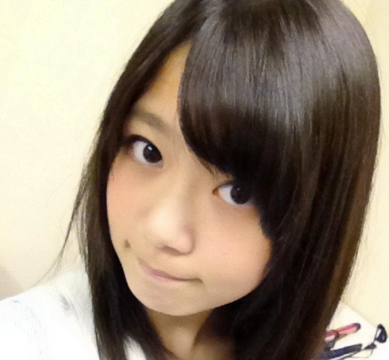 Akb大組閣 高島祐利奈がske移籍を辞退した理由は学校と家族 高校一年生で全日制の学校に通っています 今の学校に入るのは簡単なことではありませんでした Newsまとめもりー 2chまとめブログ