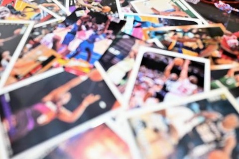 073182d33698737a8d3a3d2933ba29f2