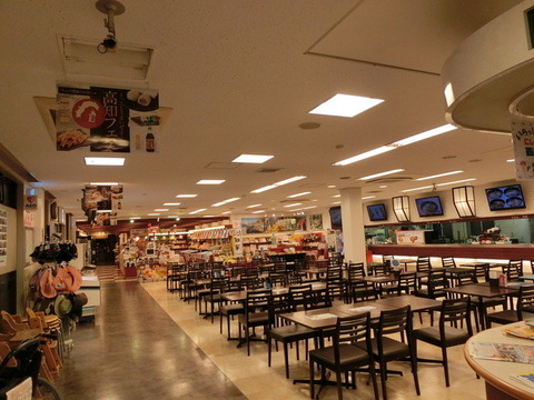 640x640_rect_39346732