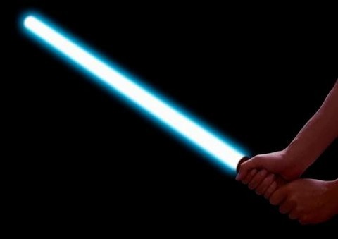 e812ce0166491b44592153d52b1ac161