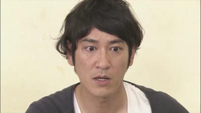 e37f365e655ae7b25396d70741a12dbb_400