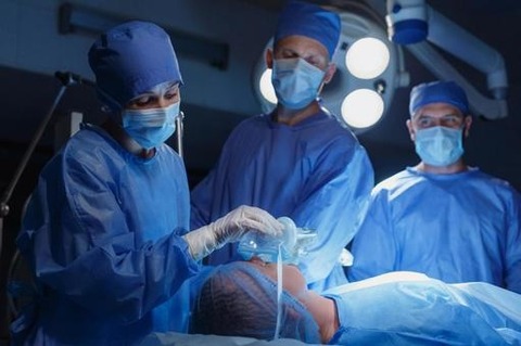 e56a75fdd5b0a7ee6c525c14de7fd775