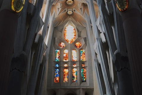 sagrada-familia-918842__340