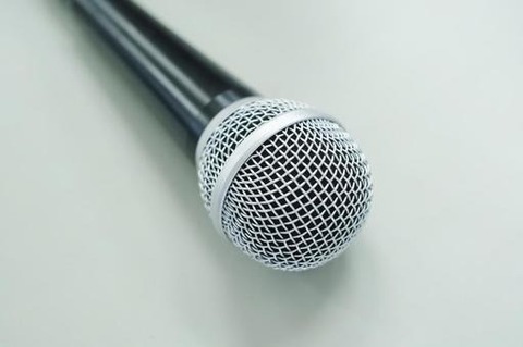 70eb43490623490d035be34948311a86