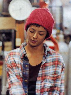 f984d510