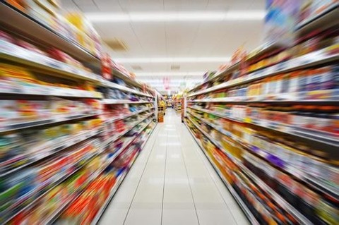 58b543aa72b724ac5e83f3e226cb7d1e