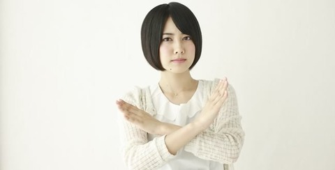 woman_img03